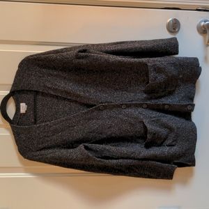 Old Navy Large Cardigan